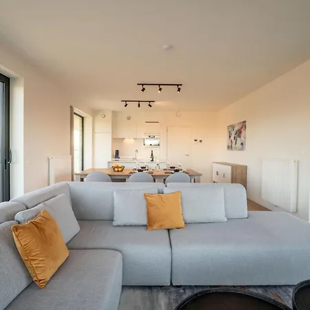 The One By Interhome