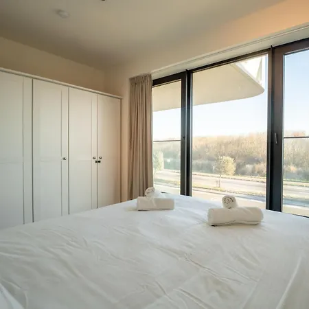 The One By Interhome *