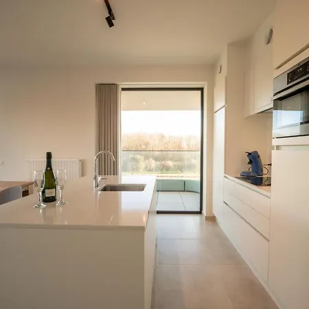 The One By Interhome
